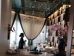 -菉雅苑·湛江菜(前海卓越INTOWN店)