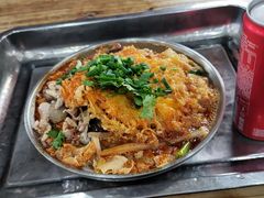 -西环肥仔螺蛳粉(总店)