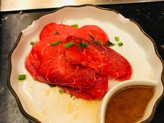 -大渔铁板烧(万象城店)