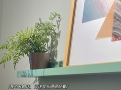 -塔拉苏咖啡(中信丹阳花园店)