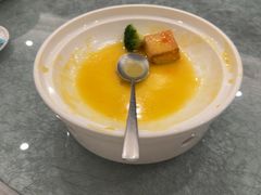 -国贸旋转餐厅(国贸广场店)