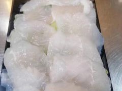 -禧鳳記·猪肚鸡火锅(玖洲道店)