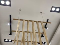 -大嘻咹biangbiang面(历史博物馆店)