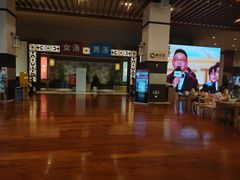 -汤连得(长清路店)