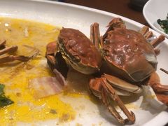 -钱塘宴(东站西子国际店)