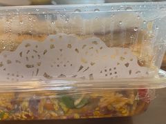 李连贵大饼-李连贵熏肉大饼(金隅嘉品Mall店)