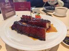 -侨美食家·粤菜(体育西路店)