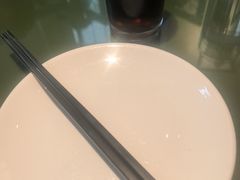 -煲煲好(朝阳门店)