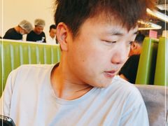 -阿毛饭店首店·宁波老字号(文化广场店)