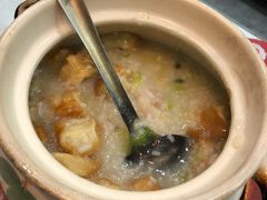 -粥旺府(月环里店)