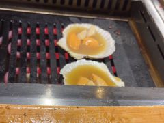 -暖都焼肉·和牛酒場(花都店)