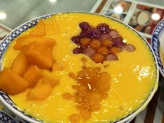 -赵记传承·中国甜品(福州总店)