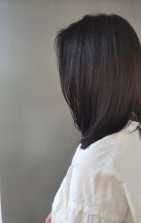 -TONI&GUY