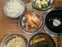 -香猪坊(五道口店)