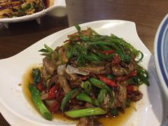 -蜀戏无骨酸菜鱼(海珠总店)