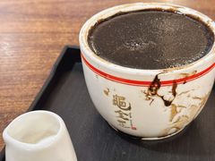 -龟金正·港式甜品(客村店)