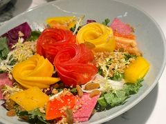 -潮堂 · 潮州菜(人广来福士店)