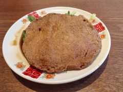 -辣肉面大王(天平路店)