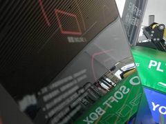 -中田健身工作室(嘉定江桥店)