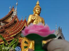 -西双版纳总佛寺