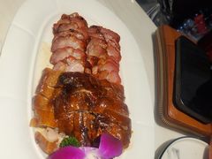 -潮人姐妹轩(海宁路店)