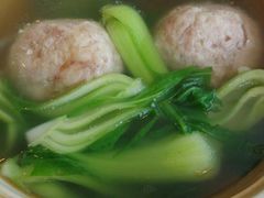 android_upload_pic-淮扬韵.淮扬味道