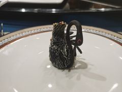 -美博·美术博物馆主题餐厅(威尼斯水城店)