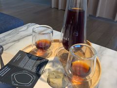 -Bracket Coffee(工体店)