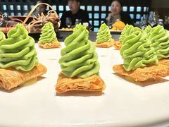 -许家菜(DT51店)