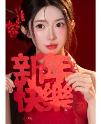 -WAVE SODA摄影工作室