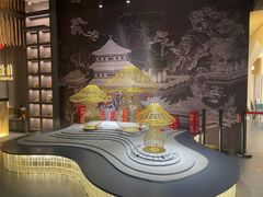 -一朵菌·野生菌探索家火锅(南亚店)