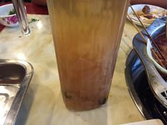 玉林串串香-玉林串串香(大成路店)
