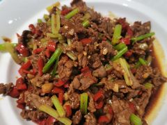 -小湘旺臭鳜鱼(百子湾店)