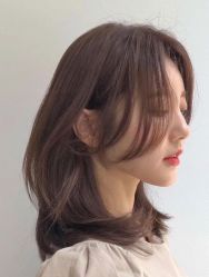 -SEBASTIAN塞巴斯汀