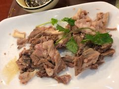 -七宝农家菜(七宝老街店)