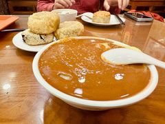 -白魁老号饭庄(安内店)