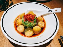 -太二酸菜鱼(正大广场店)