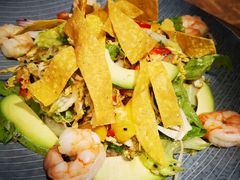 -Moka Bros 摩卡站(西单大悦城店)