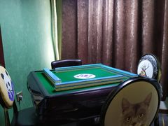 -屿家轻奢农家小院(十三陵店)