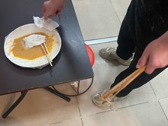 -郭记小街麻辣烫(虎坊路店)