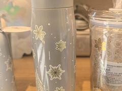 -星巴克(天津佛罗伦萨小镇店)