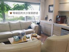 -精德口腔·种植修复·儿牙中心(财富中心店)