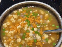 -味钱塘·钱塘浙宴(宋城之江银泰店)