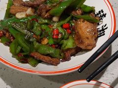 -臻湘·精致湖南菜·零预制