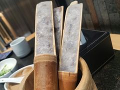 -东来顺(非遗·清真火锅·盛世广场店)