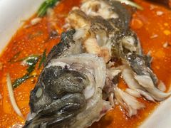 -徐记海鲜(观沙岭|滨江新城店)