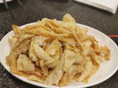 -湘肠香火锅店(团结湖店)