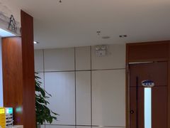 -通透堂中医·精准推拿(旗舰店)