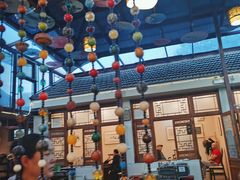 -丽江庭院之爱在路上(西单店)