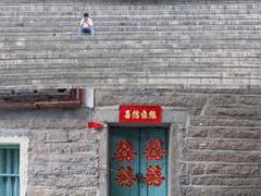 -龙舟池